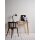 937902 Tapeten A.S Creation Casual Living Vinyltapete