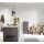 937902 Tapeten A.S Creation Casual Living Vinyltapete