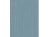300733 Rasch Textil Moana Vliestapete