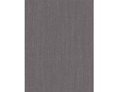 300740 Rasch Textil Moana Vliestapete