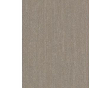 300757 Rasch Textil Moana Vliestapete