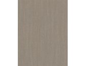 300757 Rasch Textil Moana Vliestapete
