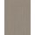 300757 Rasch Textil Moana Vliestapete