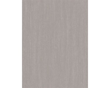 300764 Rasch Textil Moana Vliestapete