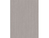 300764 Rasch Textil Moana Vliestapete