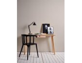 937905 Tapeten A.S Creation Casual Living Vinyltapete