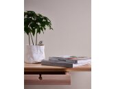 937905 Tapeten A.S Creation Casual Living Vinyltapete