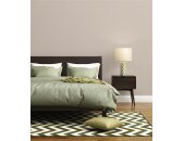 937905 Tapeten A.S Creation Casual Living Vinyltapete