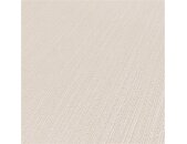 937905 Tapeten A.S Creation Casual Living Vinyltapete