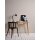 937905 Tapeten A.S Creation Casual Living Vinyltapete