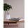 937905 Tapeten A.S Creation Casual Living Vinyltapete