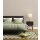 937905 Tapeten A.S Creation Casual Living Vinyltapete
