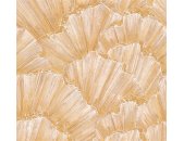300887 Rasch Textil Moana Wandbild