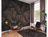 300887 Rasch Textil Moana Wandbild