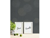 937911 Tapeten A.S Creation Casual Living Vinyltapete