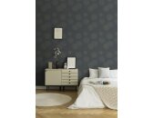 937911 Tapeten A.S Creation Casual Living Vinyltapete