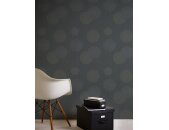 937911 Tapeten A.S Creation Casual Living Vinyltapete