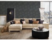 937911 Tapeten A.S Creation Casual Living Vinyltapete