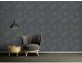 937911 Tapeten A.S Creation Casual Living Vinyltapete