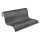 937911 Tapeten A.S Creation Casual Living Vinyltapete