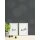 937911 Tapeten A.S Creation Casual Living Vinyltapete