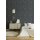 937911 Tapeten A.S Creation Casual Living Vinyltapete