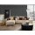 937911 Tapeten A.S Creation Casual Living Vinyltapete