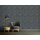937911 Tapeten A.S Creation Casual Living Vinyltapete