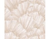 300894 Rasch Textil Moana Wandbild