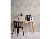 937912 Tapeten A.S Creation Casual Living Vinyltapete