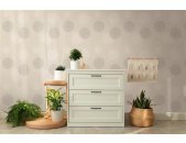 937912 Tapeten A.S Creation Casual Living Vinyltapete