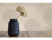 937912 Tapeten A.S Creation Casual Living Vinyltapete