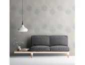 937912 Tapeten A.S Creation Casual Living Vinyltapete