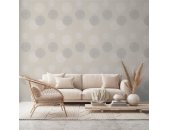 937912 Tapeten A.S Creation Casual Living Vinyltapete