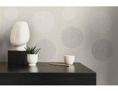 937912 Tapeten A.S Creation Casual Living Vinyltapete
