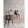937912 Tapeten A.S Creation Casual Living Vinyltapete