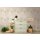 937912 Tapeten A.S Creation Casual Living Vinyltapete