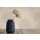 937912 Tapeten A.S Creation Casual Living Vinyltapete