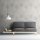 937912 Tapeten A.S Creation Casual Living Vinyltapete