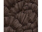 300900 Rasch Textil Moana Wandbild