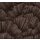 300900 Rasch Textil Moana Wandbild