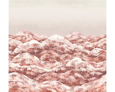 300917 Rasch Textil Moana Wandbild