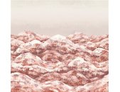 300917 Rasch Textil Moana Wandbild