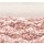 300917 Rasch Textil Moana Wandbild