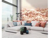 300924 Rasch Textil Moana Wandbild