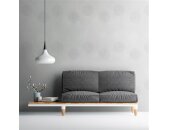 937922 Tapeten A.S Creation Casual Living Vinyltapete