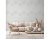 937922 Tapeten A.S Creation Casual Living Vinyltapete