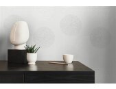 937922 Tapeten A.S Creation Casual Living Vinyltapete