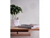 937922 Tapeten A.S Creation Casual Living Vinyltapete