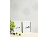 937922 Tapeten A.S Creation Casual Living Vinyltapete